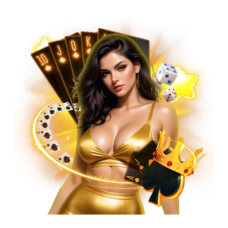 สล็อต mix999