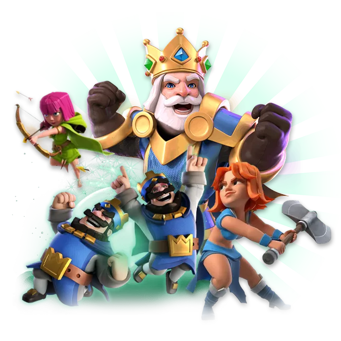 mix999 ทางเข้า