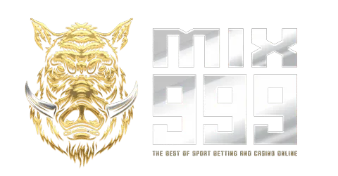 mix999